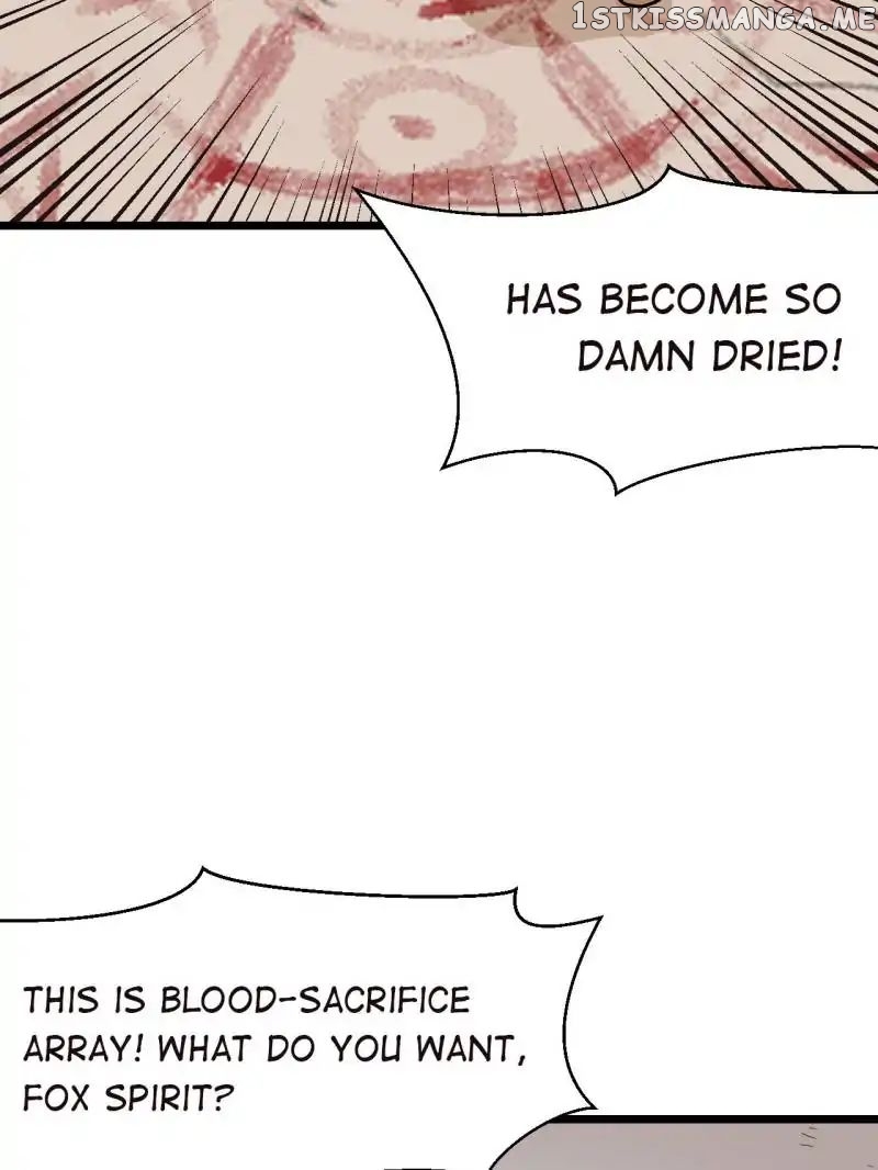 Master Drifting Away Again chapter 22 - page 8