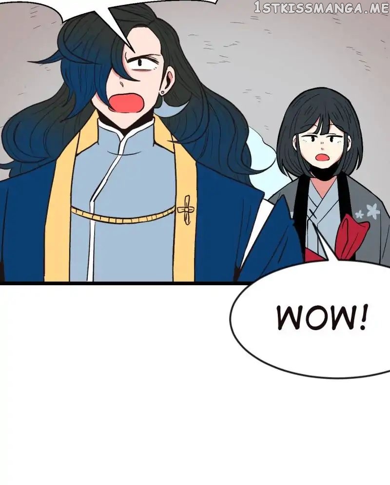 Master Drifting Away Again chapter 22 - page 9