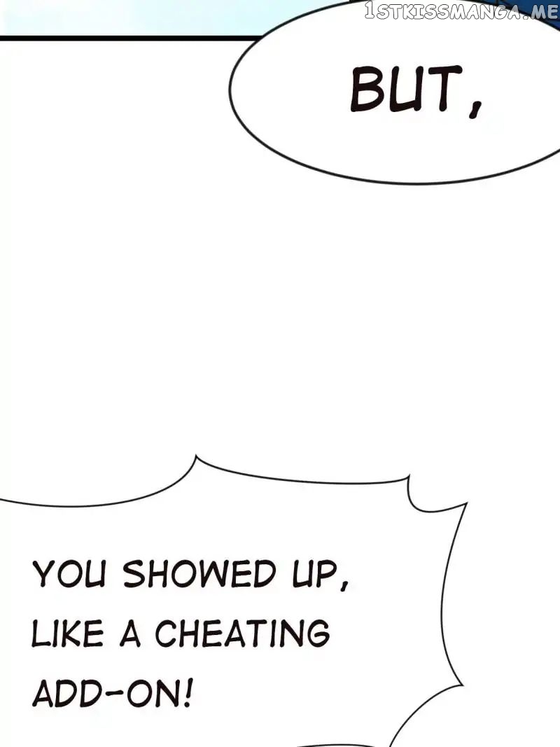 Master Drifting Away Again chapter 13 - page 16