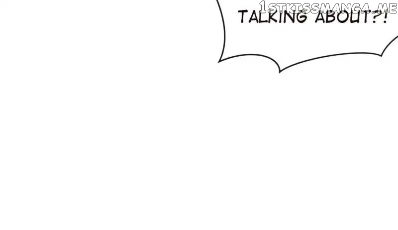 Master Drifting Away Again chapter 13 - page 25