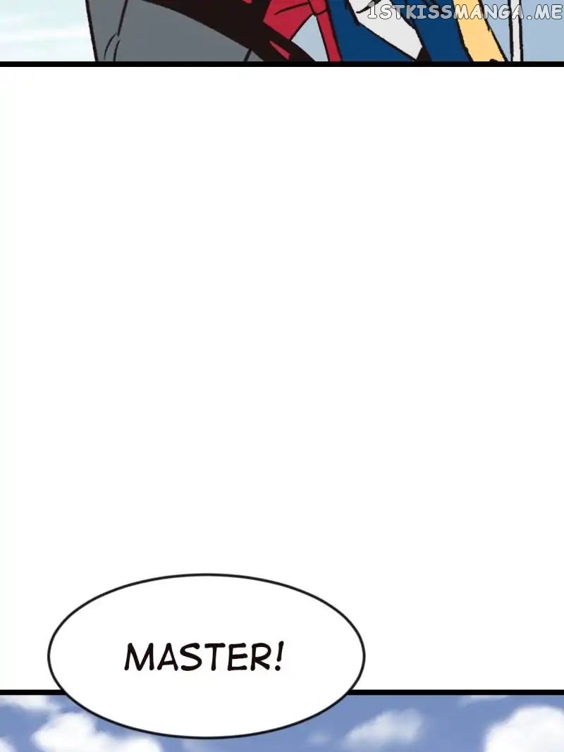 Master Drifting Away Again chapter 13 - page 27
