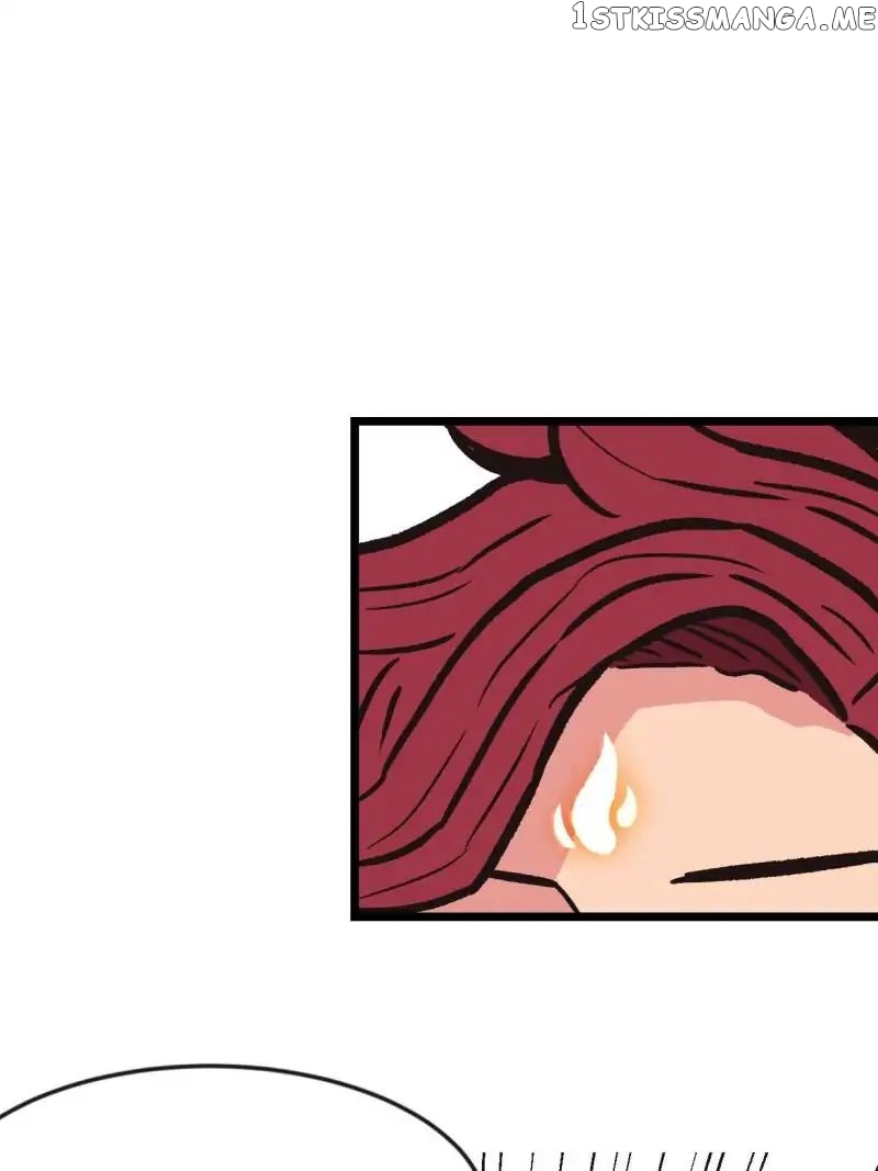 Master Drifting Away Again chapter 13 - page 29