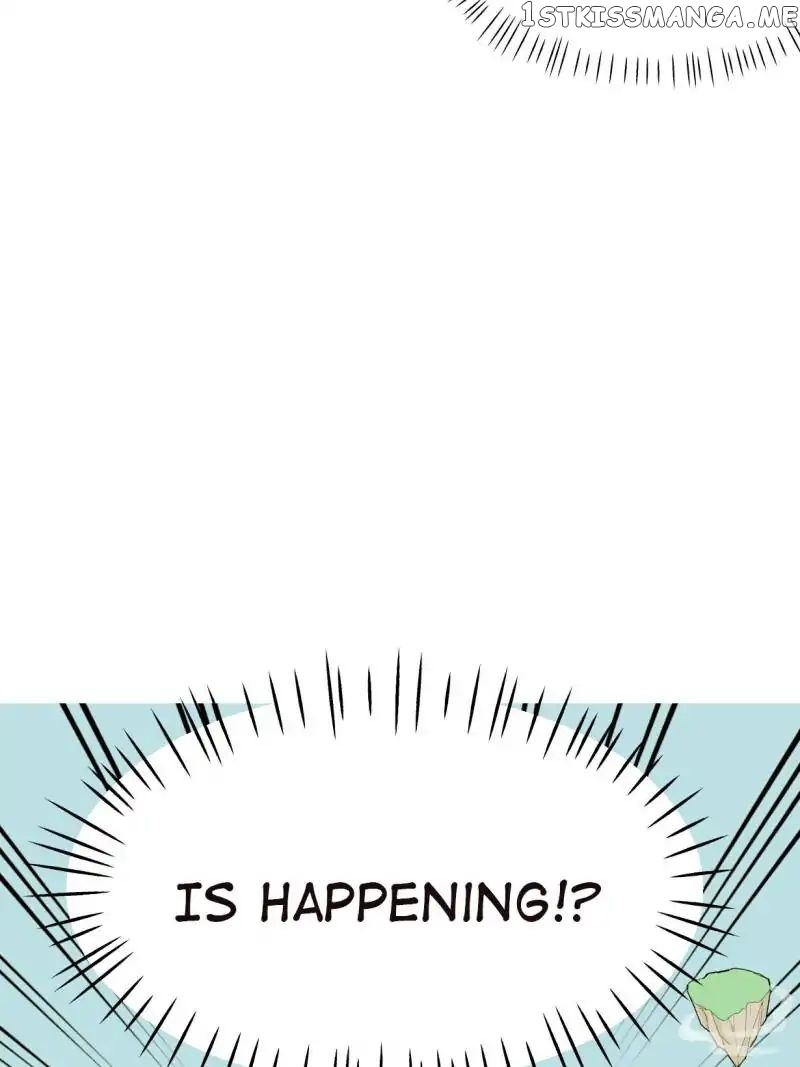 Master Drifting Away Again chapter 13 - page 41