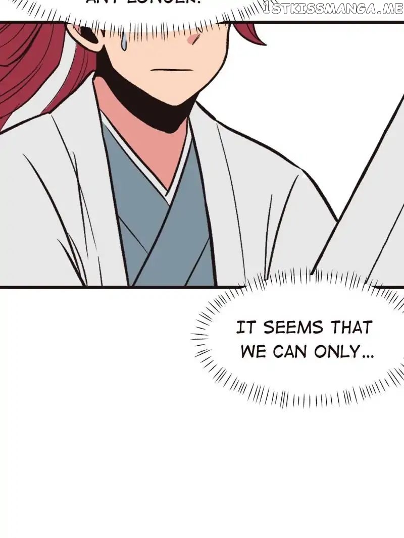 Master Drifting Away Again chapter 49 - page 11