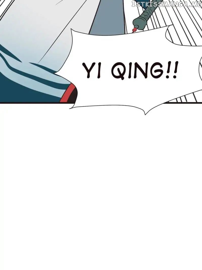 Master Drifting Away Again chapter 49 - page 14