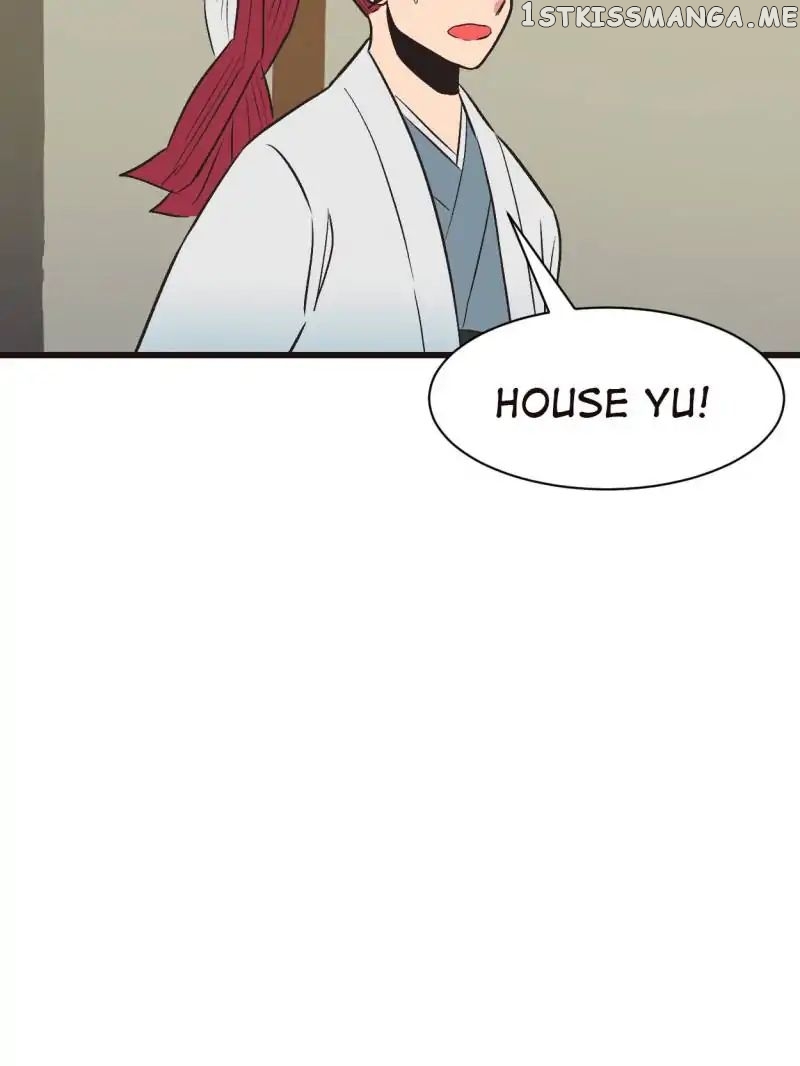 Master Drifting Away Again chapter 49 - page 19