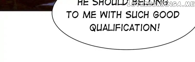 Master Drifting Away Again chapter 49 - page 28