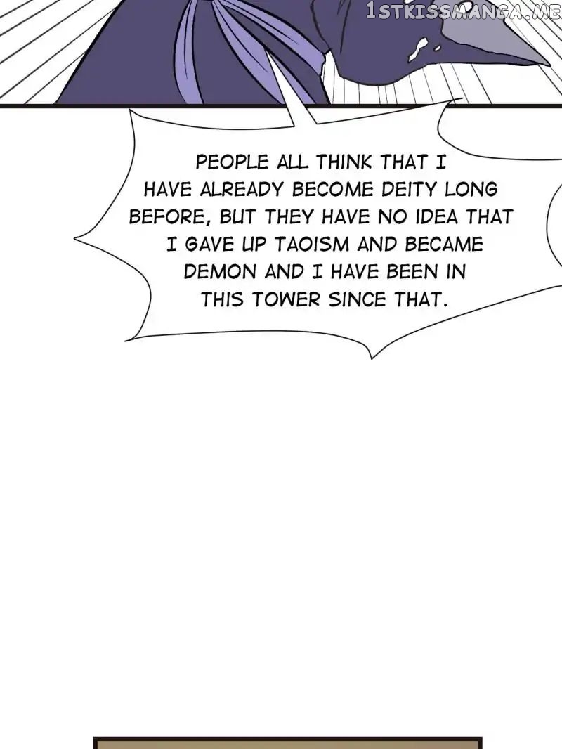 Master Drifting Away Again chapter 49 - page 45
