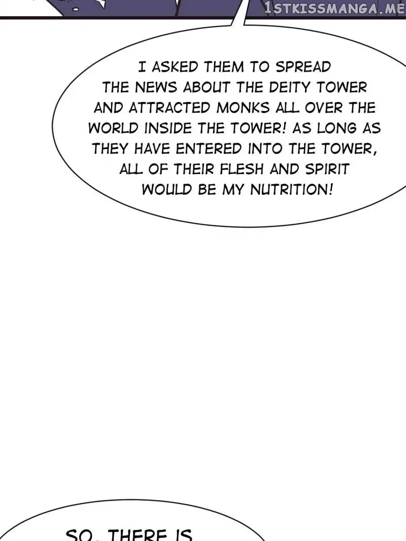 Master Drifting Away Again chapter 49 - page 49