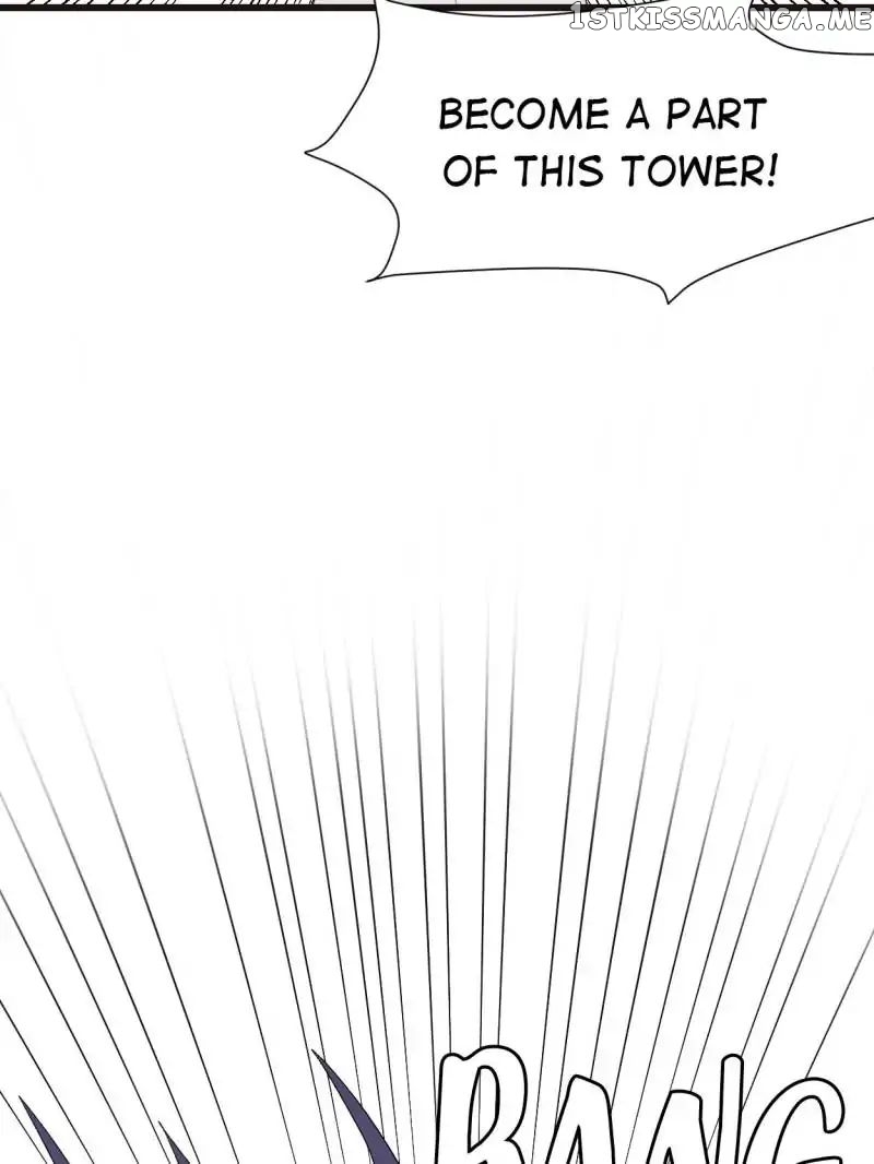 Master Drifting Away Again chapter 49 - page 56