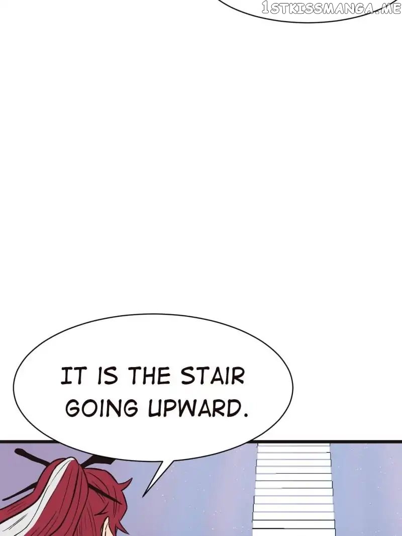 Master Drifting Away Again chapter 49 - page 6