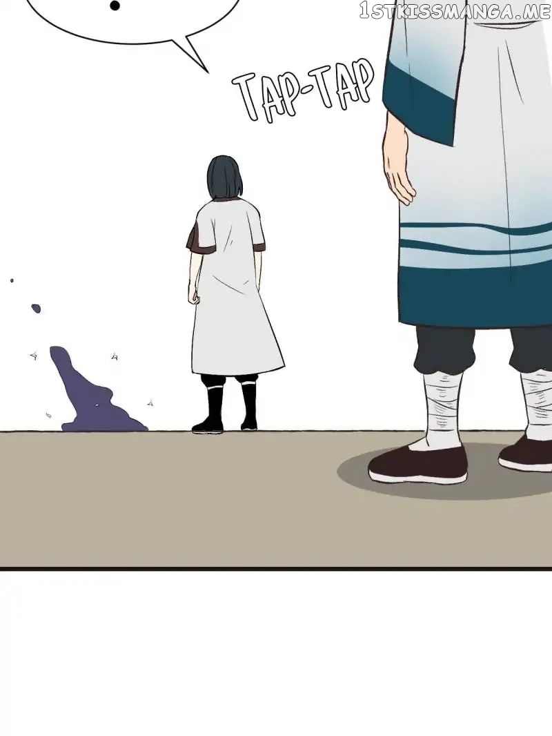 Master Drifting Away Again chapter 49 - page 62
