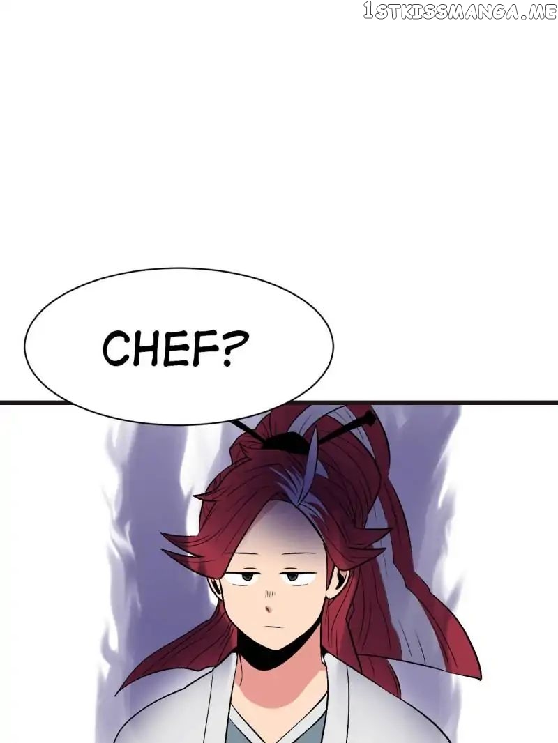 Master Drifting Away Again chapter 49 - page 64