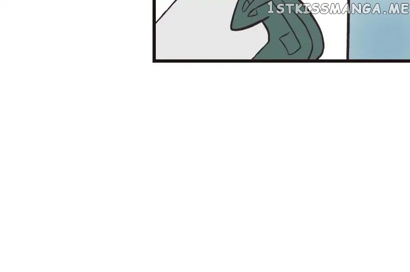 Master Drifting Away Again chapter 49 - page 66