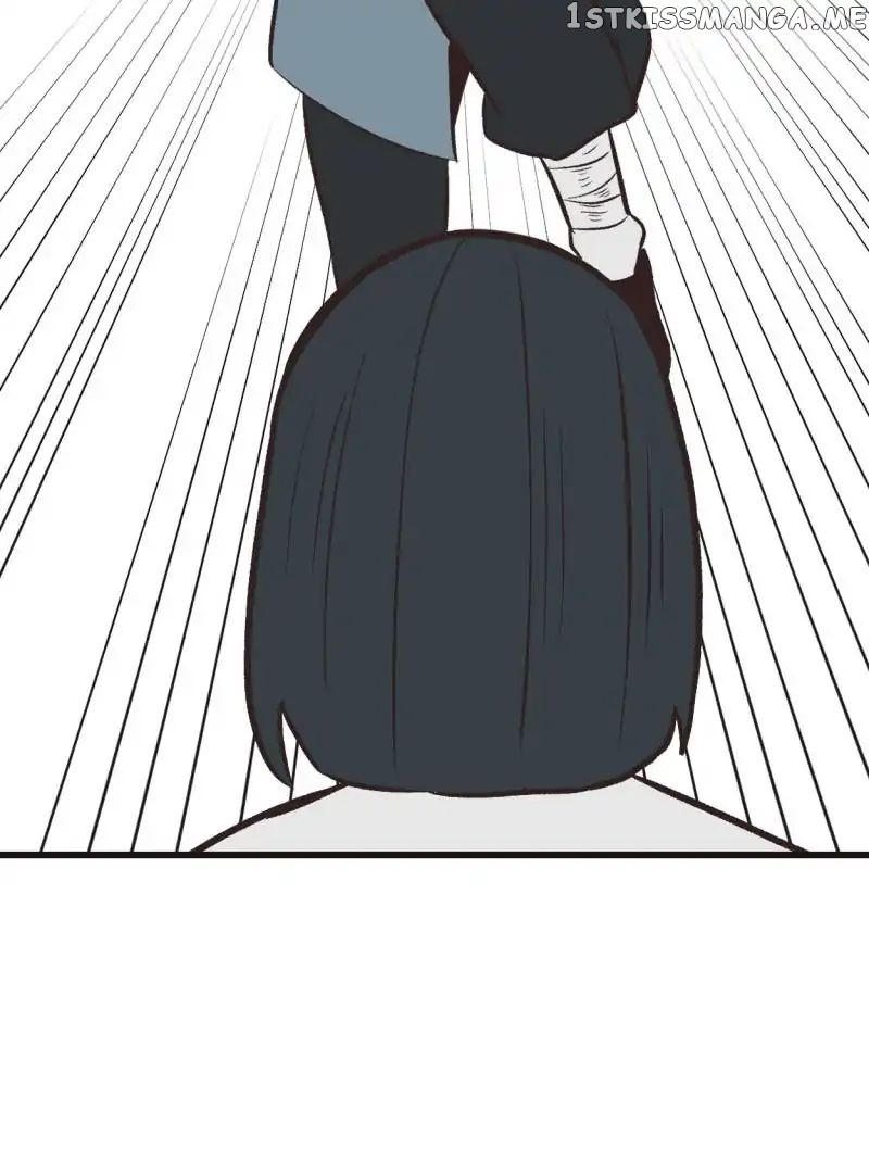 Master Drifting Away Again chapter 49 - page 68