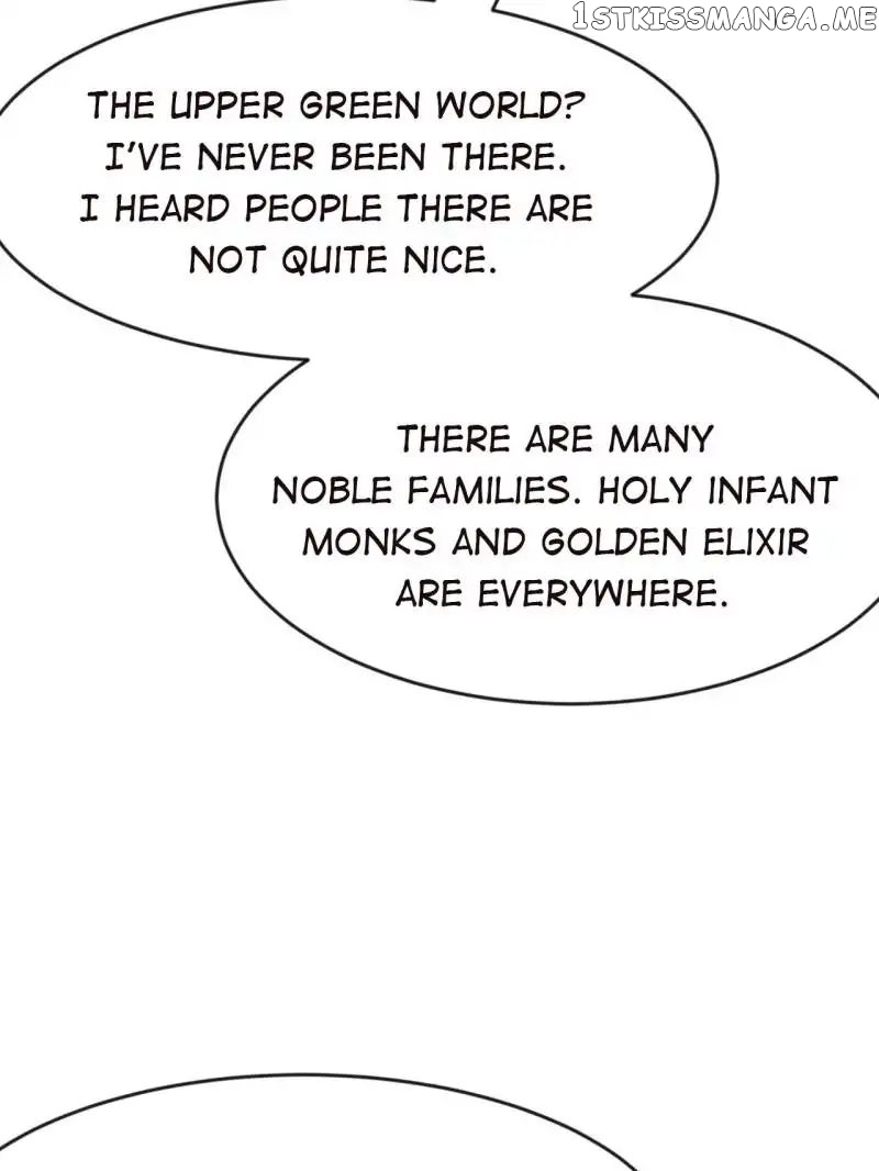 Master Drifting Away Again chapter 12 - page 14