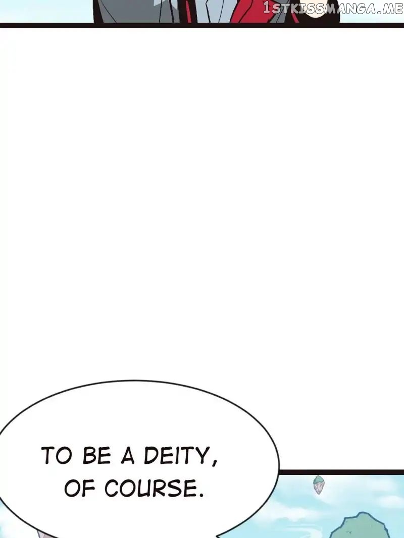 Master Drifting Away Again chapter 12 - page 21