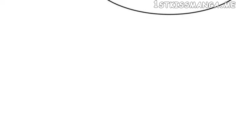 Master Drifting Away Again chapter 12 - page 26