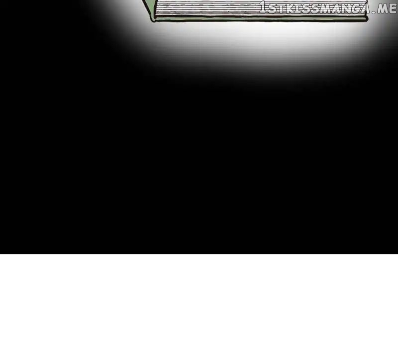 Master Drifting Away Again chapter 12 - page 33
