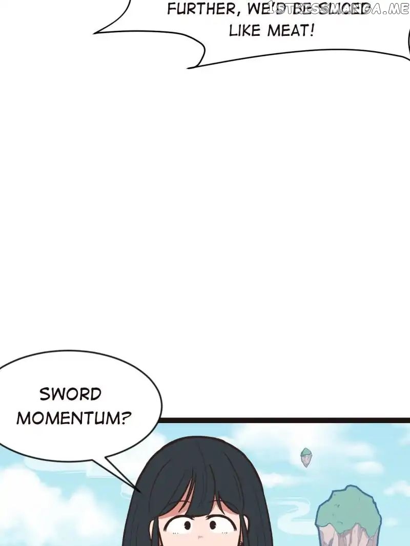Master Drifting Away Again chapter 12 - page 5