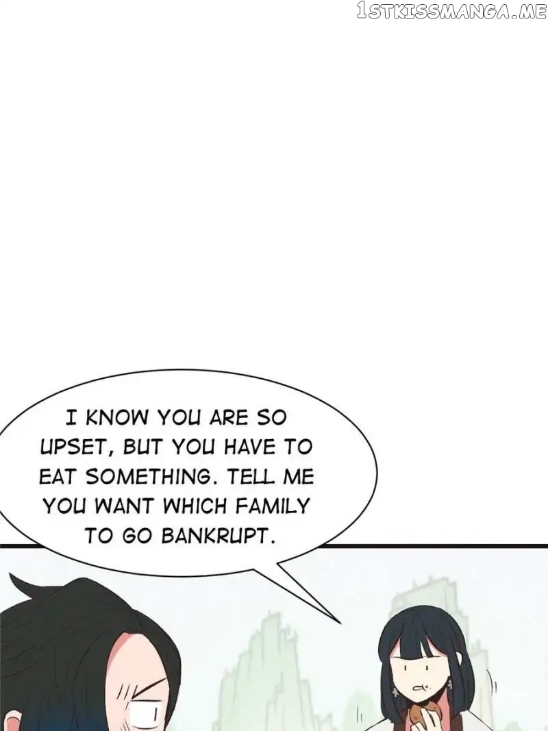 Master Drifting Away Again chapter 50 - page 10