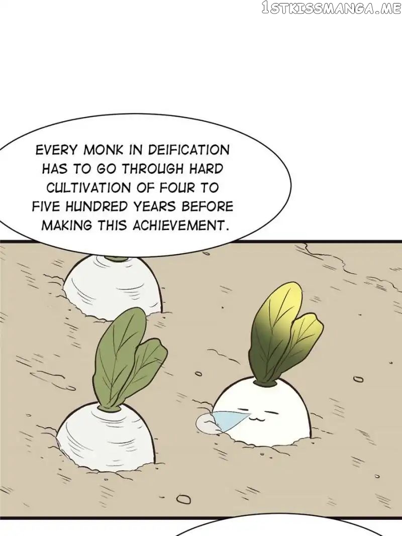 Master Drifting Away Again chapter 50 - page 16