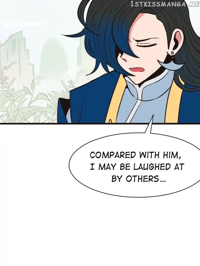 Master Drifting Away Again chapter 50 - page 18