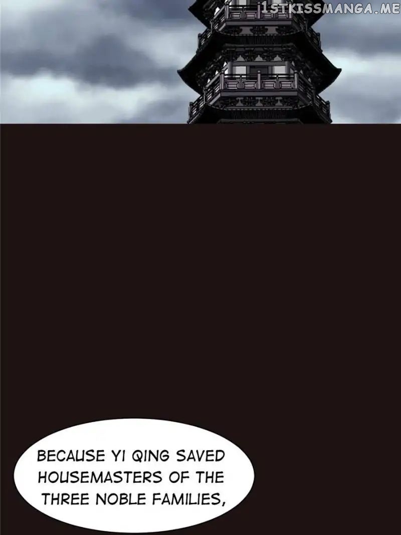 Master Drifting Away Again chapter 50 - page 2