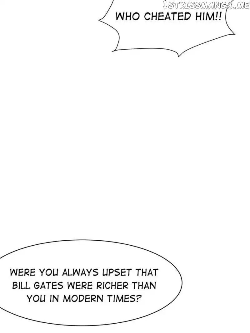 Master Drifting Away Again chapter 50 - page 23