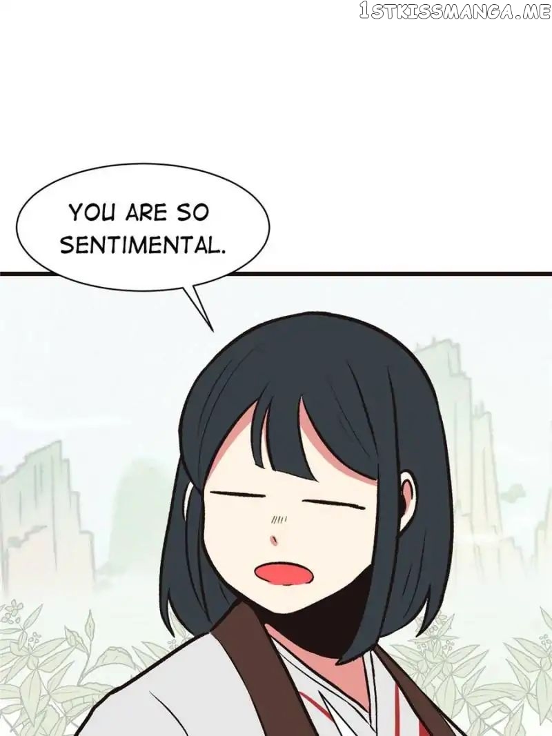Master Drifting Away Again chapter 50 - page 25