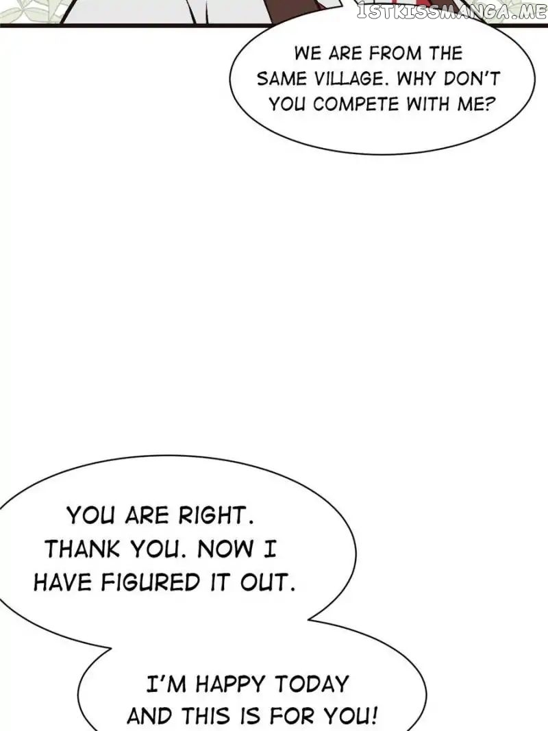 Master Drifting Away Again chapter 50 - page 26