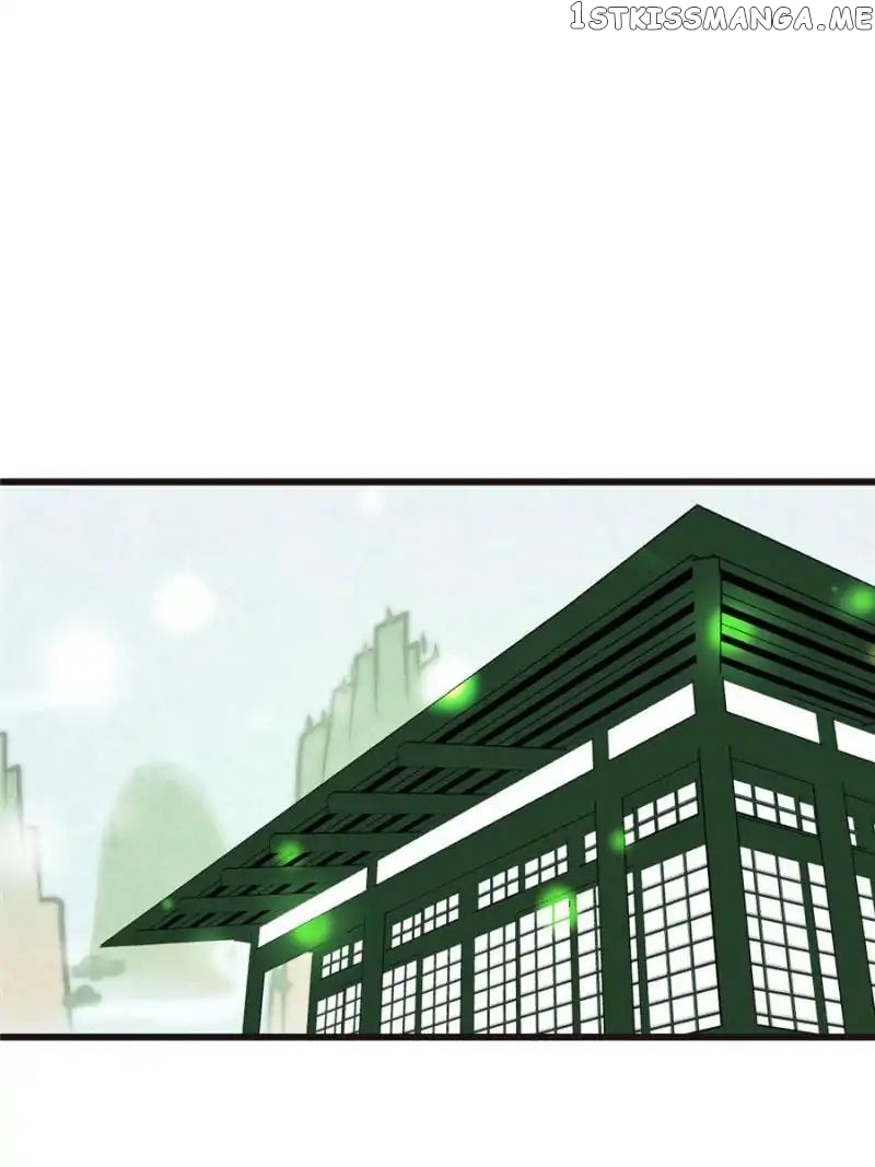 Master Drifting Away Again chapter 50 - page 28