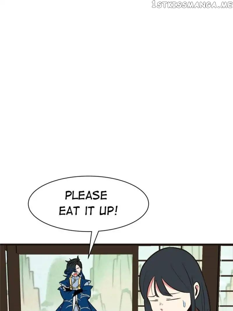 Master Drifting Away Again chapter 50 - page 29