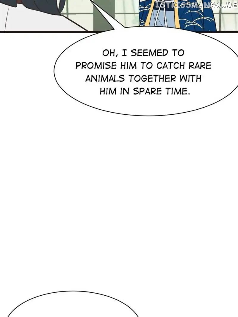 Master Drifting Away Again chapter 50 - page 40