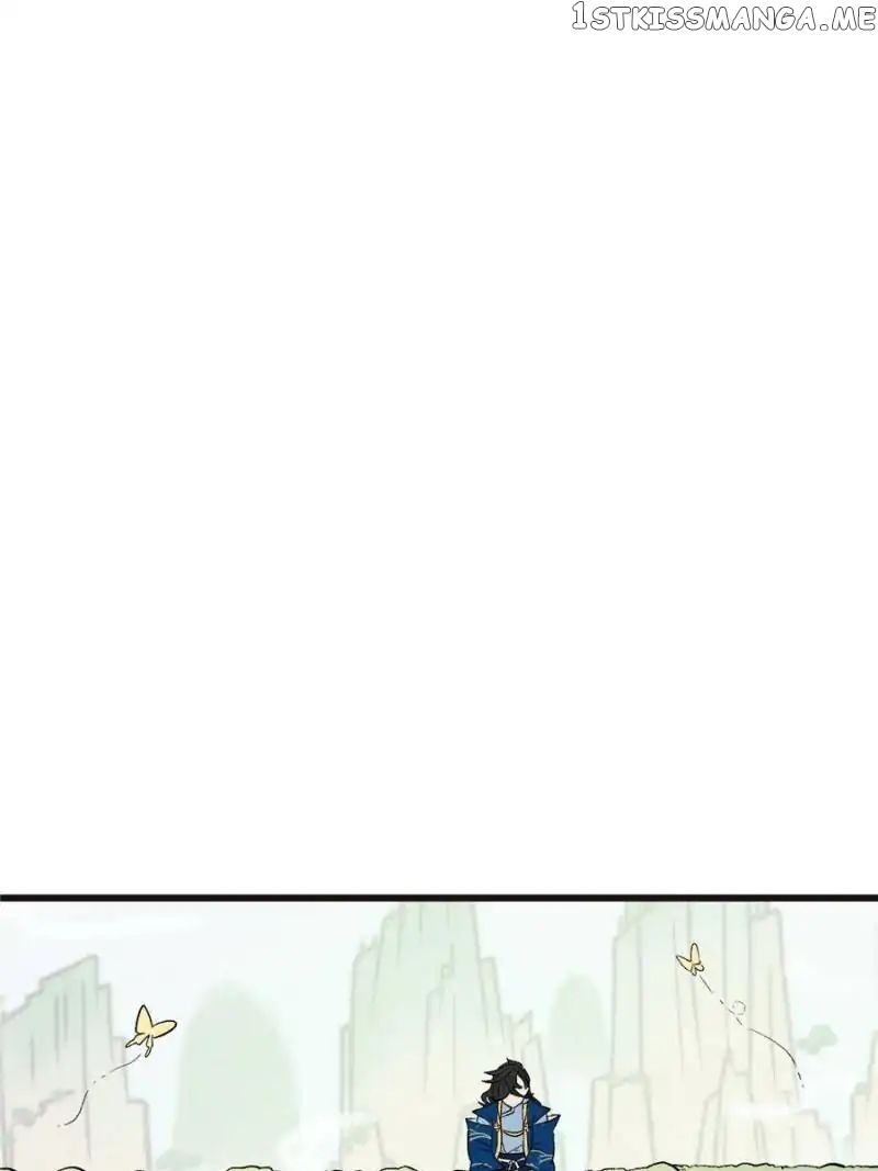 Master Drifting Away Again chapter 50 - page 7