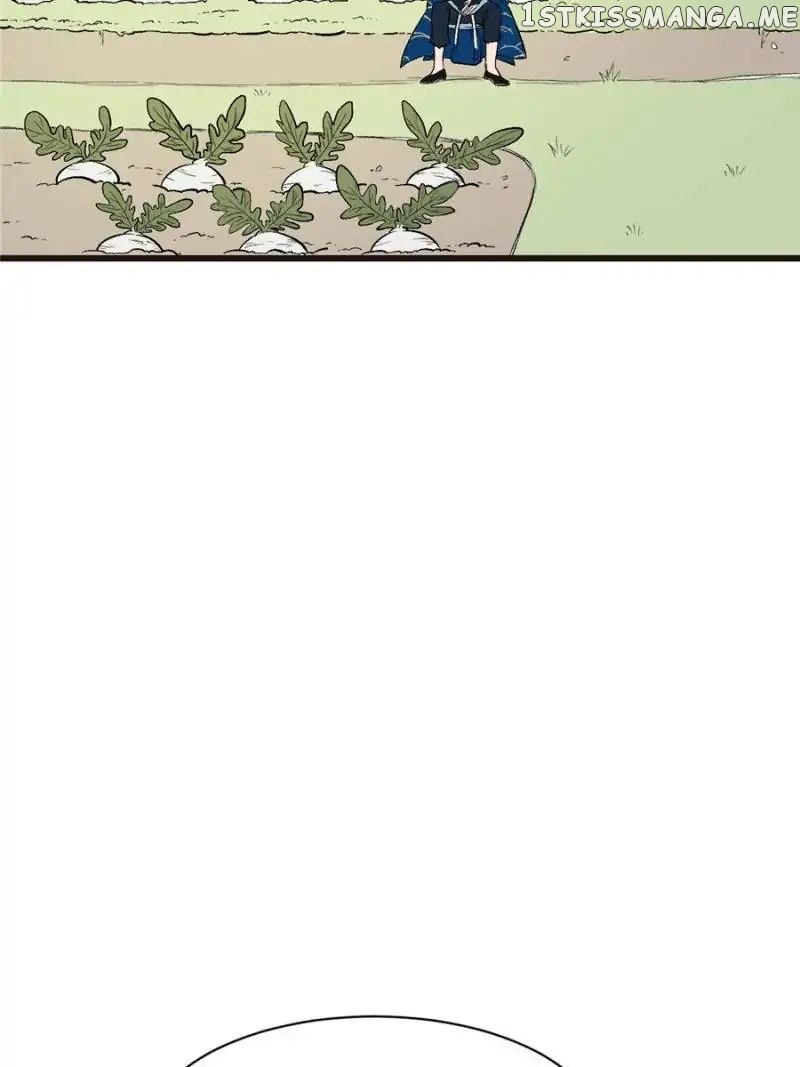 Master Drifting Away Again chapter 50 - page 8