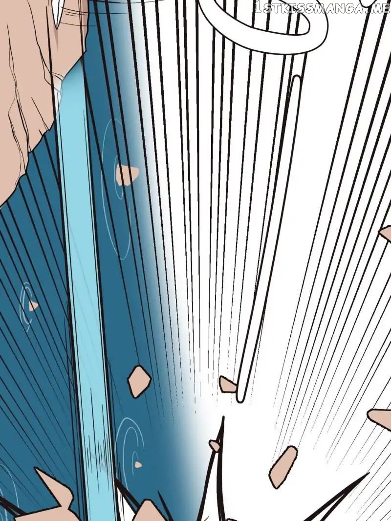 Master Drifting Away Again chapter 11 - page 12
