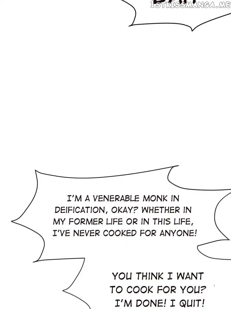 Master Drifting Away Again chapter 11 - page 36