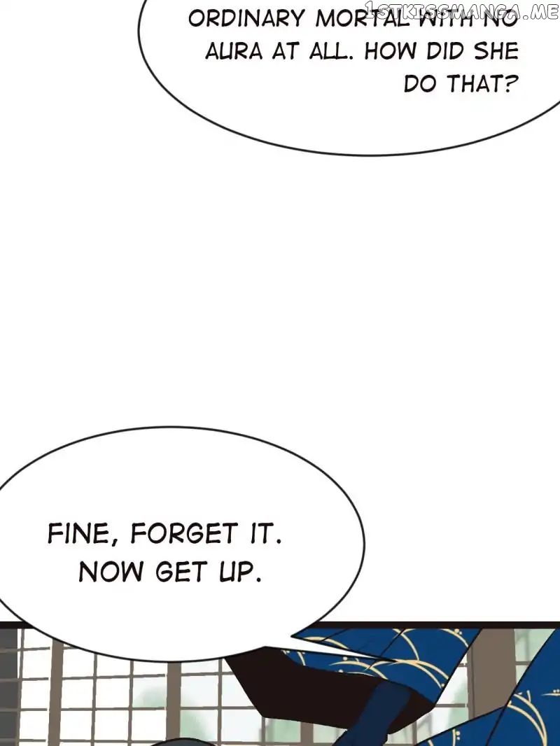 Master Drifting Away Again chapter 11 - page 44