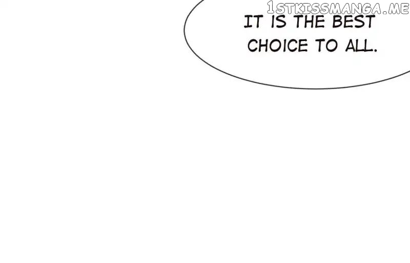 Master Drifting Away Again chapter 29 - page 10