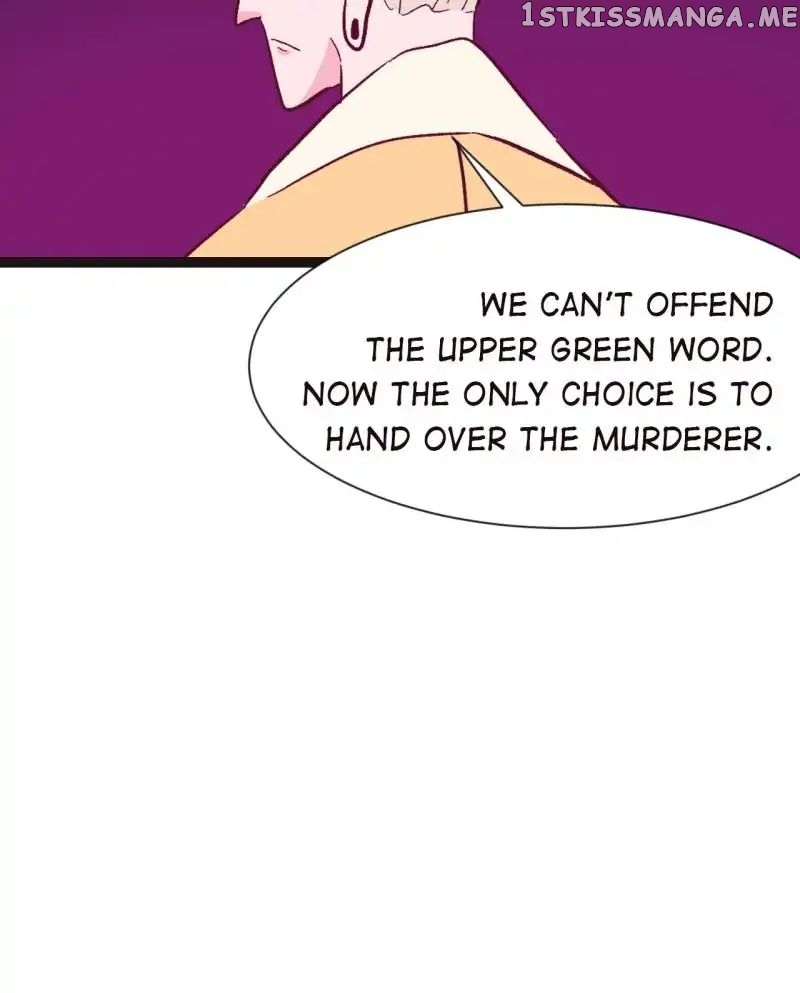 Master Drifting Away Again chapter 29 - page 13