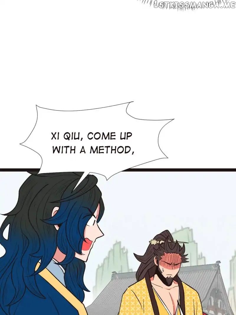 Master Drifting Away Again chapter 29 - page 15