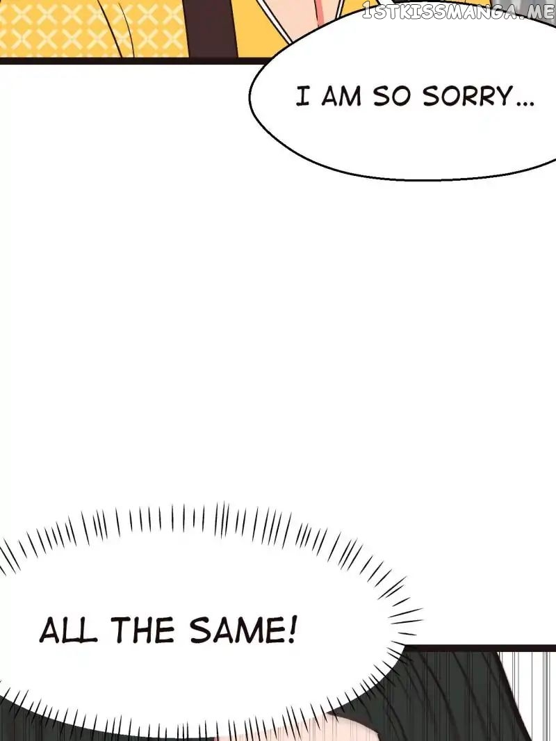 Master Drifting Away Again chapter 29 - page 18