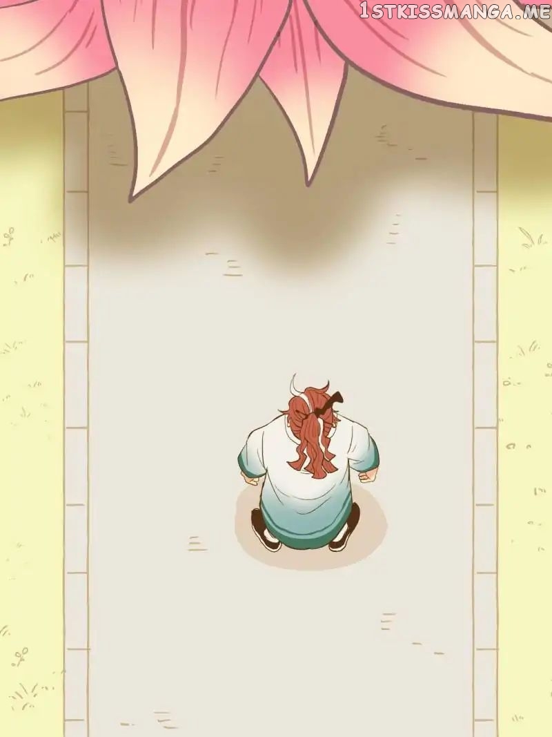Master Drifting Away Again chapter 29 - page 2