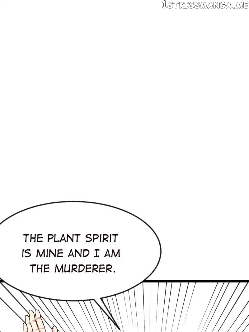 Master Drifting Away Again chapter 29 - page 21