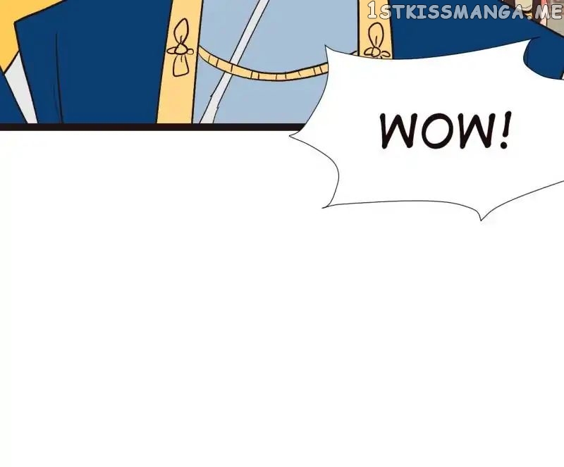 Master Drifting Away Again chapter 29 - page 32