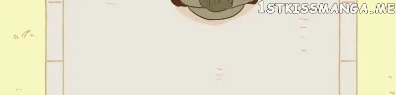 Master Drifting Away Again chapter 29 - page 4