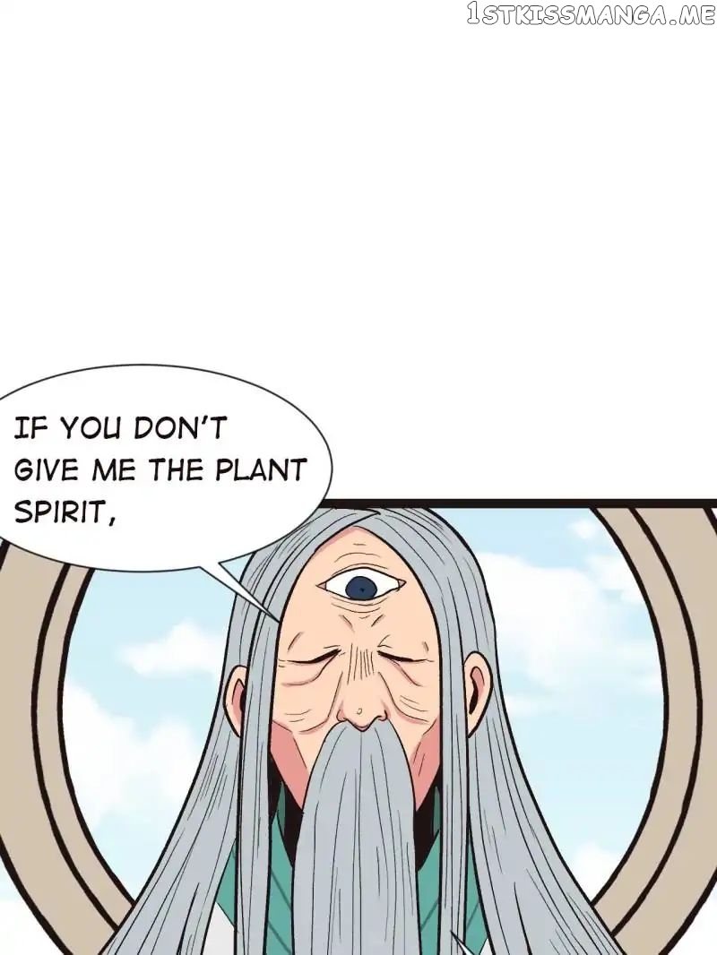 Master Drifting Away Again chapter 29 - page 5