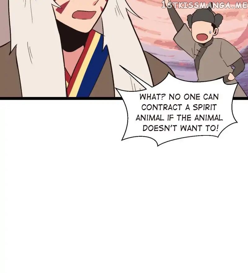 Master Drifting Away Again chapter 51 - page 20