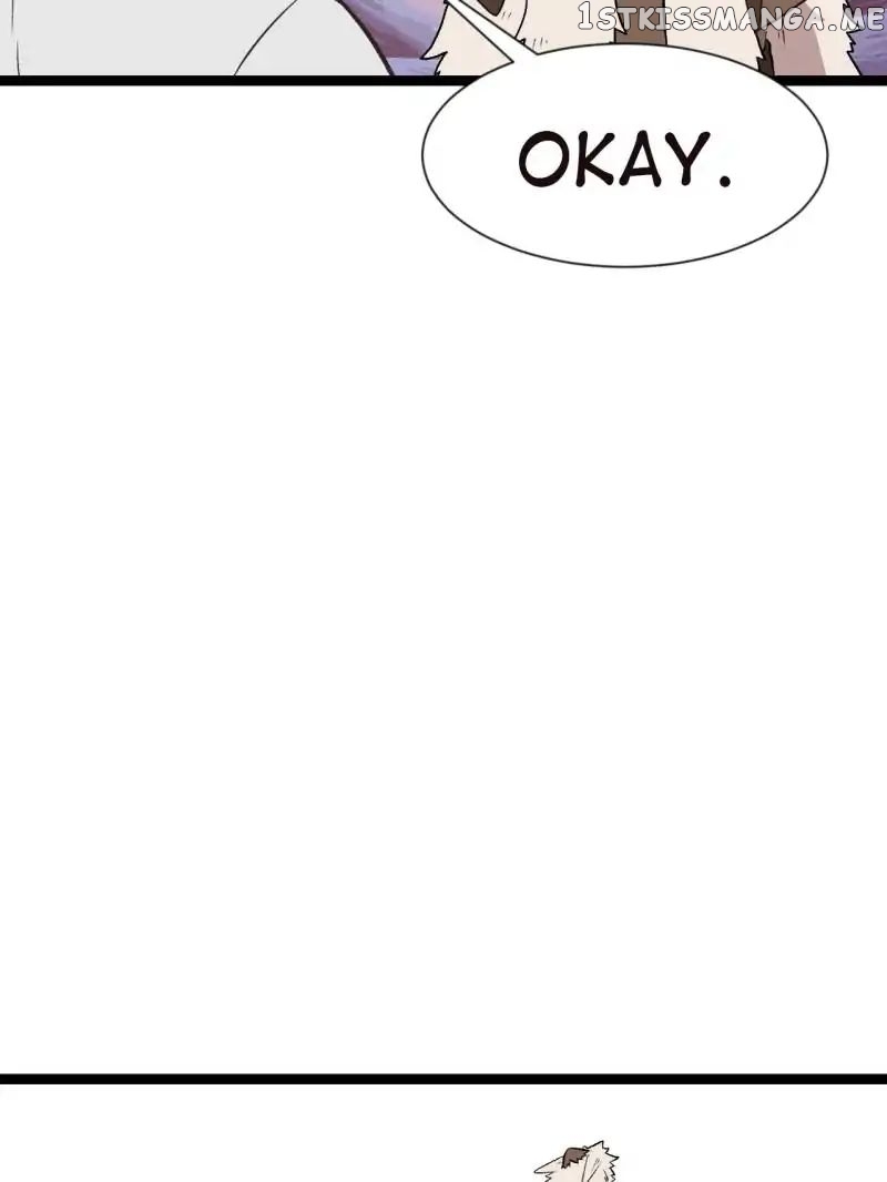 Master Drifting Away Again chapter 51 - page 22